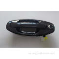 Manija exterior FR para Hyundai Santa Fe 2001-2006